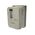 Allen-Bradley PowerFlex 70 Adjustable Frequency AC Drive 7.5kW 28A 3 Phase