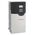 Allen-Bradley PowerFlex 753 AC Drive 18.5 kW / 25 HP