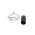 Allen-Bradley 2711T22JUMP Bridge Connector 22 Pins