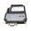 Allen-Bradley 20COMMP Communication Adapter for PowerFlex Drives
