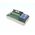 Allen-Bradley 2090U3CBBDM12 Breakout Board for Ultra3000 Drives