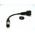 Allen-Bradley 42EFB1RCBEG4 Photoelectric Sensor