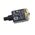 Allen-Bradley 42AFB1MAC1D4 Photo Sensor with Background Suppression