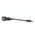 Allen-Bradley 42EFB1RCBCG4 Photoelectric Sensor