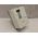 Allen-Bradley PowerFlex 70 AC Drive 7.5 kW 600 VAC 3 Phase