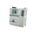 Allen-Bradley 2094BL75S Line Interface Module for Kinetix 6000