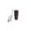 Allen-Bradley 2711T22JUMP Bridge Connector 22 Pins