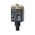 Allen-Bradley 42AFN1MAC1D4 Photo Sensor with Background Suppression