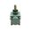 Allen-Bradley Limit Switch Side Rotary Maintained Switch Head