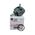 Allen-Bradley Limit Switch Head Accessory