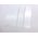 Allen-Bradley PanelView Plus 6.5 Inch Anti-Glare Protective Touch Screen Terminal