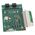 Allen-Bradley 20DA1B0 IO Option Kit for PowerFlex 700
