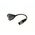 Allen-Bradley 42EFB1MNBEF4 Rightsight Photosensor