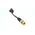 Allen-Bradley 42EFB1RCBCG4 Photoelectric Sensor