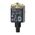 Allen-Bradley 42AFB1MAC1D4 Photo Sensor with Background Suppression