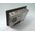 Allen-Bradley PanelView Plus 7 Operator Interface 6.5 Inch Touch Screen
