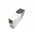 Allen-Bradley PowerFlex 753 AC Drive 2.2KW 3HP Air Cooled