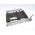 Allen-Bradley 2094PRS2 Power Rail for Kinetix 6000 Slim Drive Systems