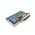 Allen-Bradley 2090U3CBBDM12 Breakout Board for Ultra3000 Drives