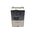 Allen-Bradley PowerFlex 70 Adjustable Frequency Drive 20AD011A3AYNACG0