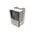 Allen-Bradley PowerFlex 70 Adjustable Frequency Drive 20AD011A3AYNACG0