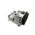 Allen-Bradley 284DFVD4P0Z10CR Variable Frequency Drive