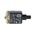 Allen-Bradley 42AFB1MAC1D4 Photo Sensor with Background Suppression