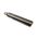Allen-Bradley 42CSTD1MPA2D4 Photoelectric Sensor