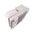 Allen-Bradley 280DFN25C ArmorStart Control Module