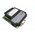 Allen-Bradley 20COMMP Communication Adapter for PowerFlex Drives