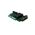 Allen-Bradley 20CDO1 Control Output Board