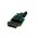 Allen-Bradley 20CDO1 Control Output Board
