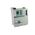 Allen-Bradley 2094BL75S Line Interface Module for Kinetix 6000