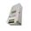 Allen-Bradley SMC Flex Quick Start Motor Control Module