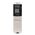 Allen-Bradley PowerFlex 753 AC Drive 150 kW 200 HP