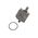 Allen-Bradley Operator Head for Limit Switch 802T