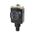 Allen-Bradley 42AFB1MAC1D4 Photo Sensor with Background Suppression