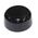 Black Dimmer Knob to suit DMME (Gloss Black Dimmer Knob to suit DMME)