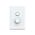 PHASED BALANCED LED DIMMER (PHASED BALANCED LED DIMMER - DMME)