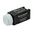 PHASED BALANCED LED DIMMER (PHASED BALANCED LED DIMMER - DMME)