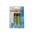 Liquid Energy Cell 2pc- to suit GT150 (Liquid Energy Cell 2pc- to suit GT150)