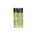 Liquid Energy Cell 2pc- to suit GT150 (Liquid Energy Cell 2pc- to suit GT150)