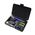 Butane Powered Soldering Iron (Butane Powered Soldering Iron)