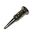 Butane Powered Soldering Iron (Butane Powered Soldering Iron)