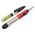 Butane Powered Soldering Iron (Butane Powered Soldering Iron)