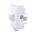 WALL TIMER SWITCH 230VAC 10A (Wall Timer Switch 230Vac 10A)