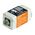 MINUTE TIMER S-PREMIUM 2-WIRE 240V 1.7A (Minute Timer S-Premium 2-Wire 240V 1.7A)