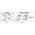 MINUTE TIMER S-PREMIUM 3-WIRE 240V 5A (Minute Timer S-Premium 3-Wire 240V 5A)