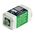 HOUR TIMER S-PREMIUM 3-WIRE 240V 5A (Hour Timer S-Premium 3-Wire 240V 5A)