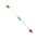 BLEED RESISTOR (BLEED RESISTOR)